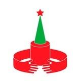 Интересная Москва