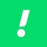 Snapp | اسنپ