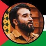 حاج ابوذر بیوکافی