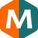 Клиентский сервис | Customer service | MiXBS