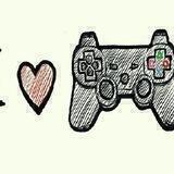 gamer