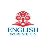 English worksheets