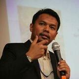 Ustaz Syamil Esa
