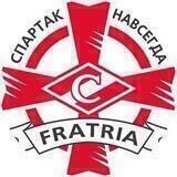 Фратрия