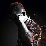 Siamak Music
