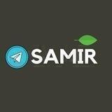 Samir