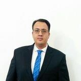 IELTS REAL EXAMS- Mohammad Javad Alibeigi 8.5