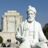 کانال رسمی بنیاد نیشابور