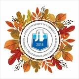 INHA University in Tashkent