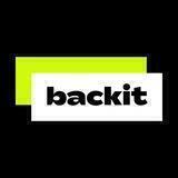 Backit - кэшбэк-сервис