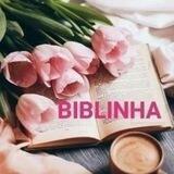 📖 BIBLINHA 📖