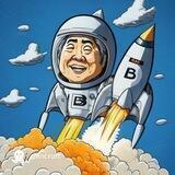 Satoshi Gambles (ETH/BSC/OP/CRO/SOL/ARB/BASE)