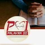 Palavra do Pai
