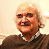 شفیعی کدکنی