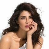 Indiancelebs