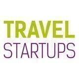 Travel Startups