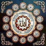 مَــࢪْفـــأ ٱلڪـَــ🌺ــلاٰم