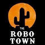Robotown Restaurant