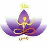 مس به طلا (سواد جنسی)