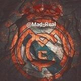 Real Madrid | رئال مادرید