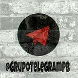 Telegram Paraíba