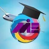 Official Malekpour channel