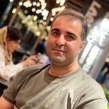 یاسا
