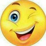 😂گیـــزمیـــز😂