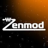 Zenmod