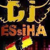 🎧 D j E s s i h a‎ 🎧