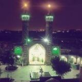 حکمت ها