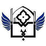 انجمن اسلامی دانشجویان علوم پزشکی زنجان