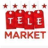 The Final Market