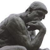 Iranian Logicians