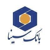 بانک سینا