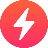 آخرین اخبار فناوری