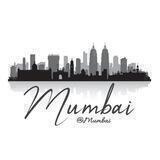 Mumbai