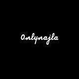 Onlynajla