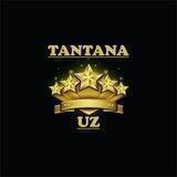 TANTANA_UZ