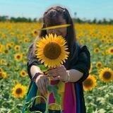 رَها هَسْتَم |💜|