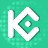 KuCoin Exchange Comunidad de Habla Hispana(Oficial)