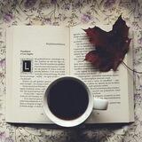 برترین کتابها