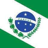 Grupo Telegram PR