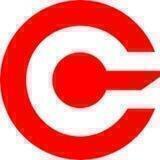 CryptoT