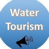 گردشگری آب/WaterTourism