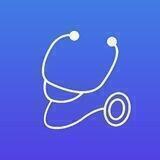 IMD App