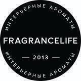 FragranceLife