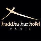 BUDDHABAR