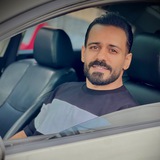 کانال رسمی مهرداد پازواری🎙️