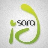 iDsara